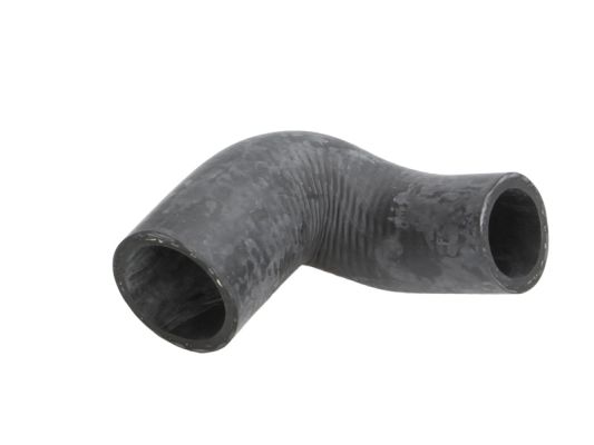 DCF016TT