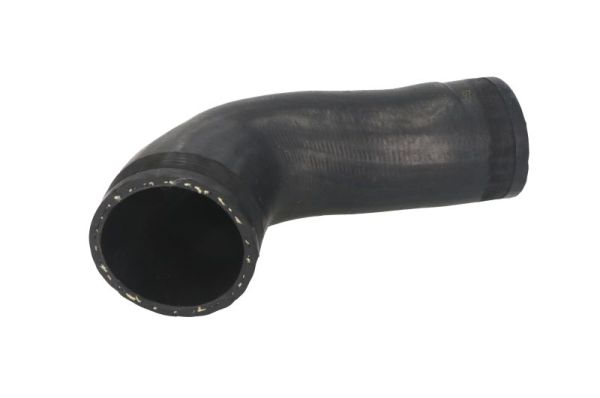 DCM065TT