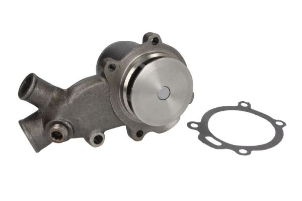 WP-PK123