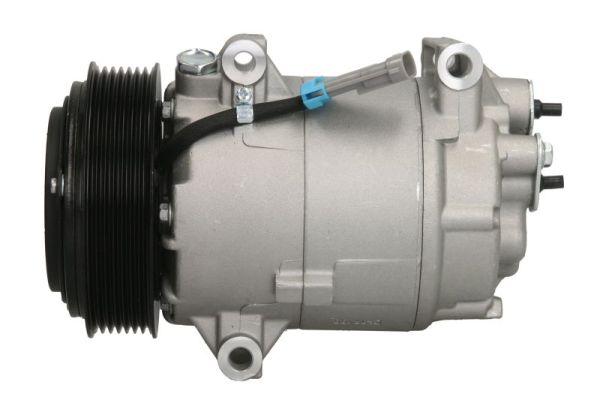 KTT090366