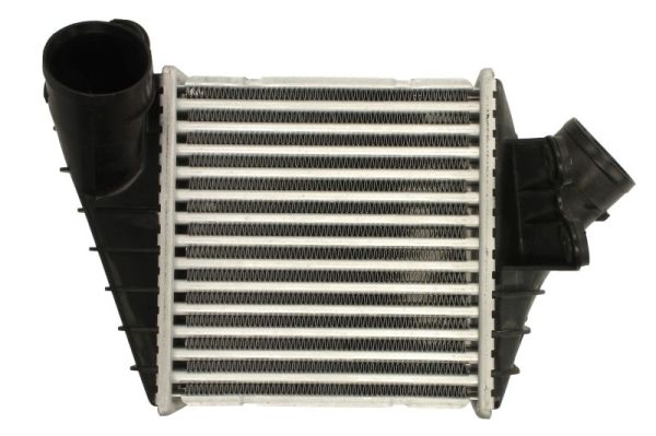 DAW015TT