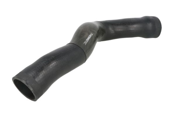 DCM055TT