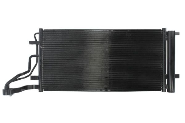 KTT110767