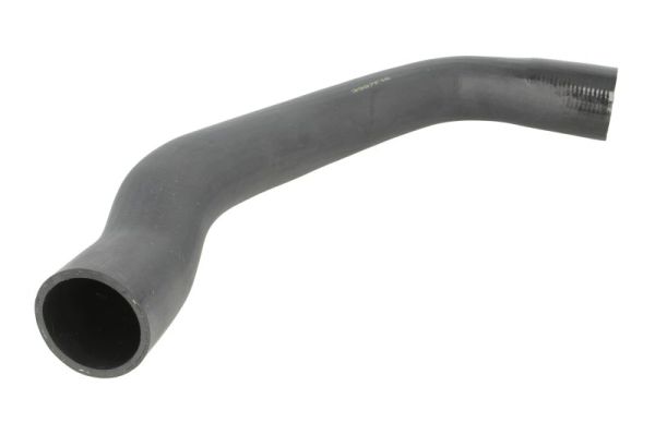 SI-SC14
