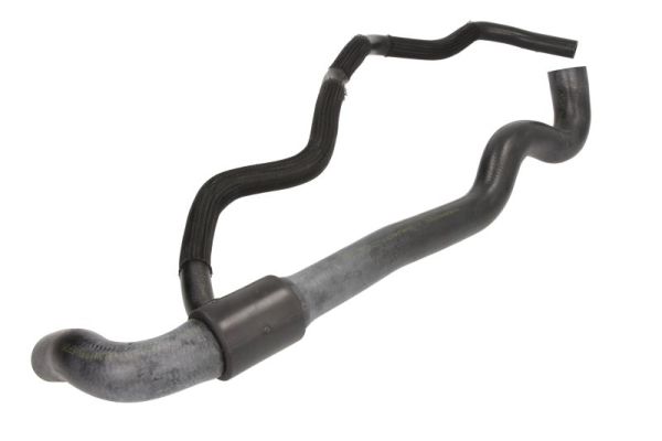 DWR241TT
