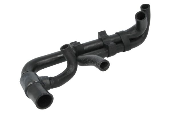 SI-SC114