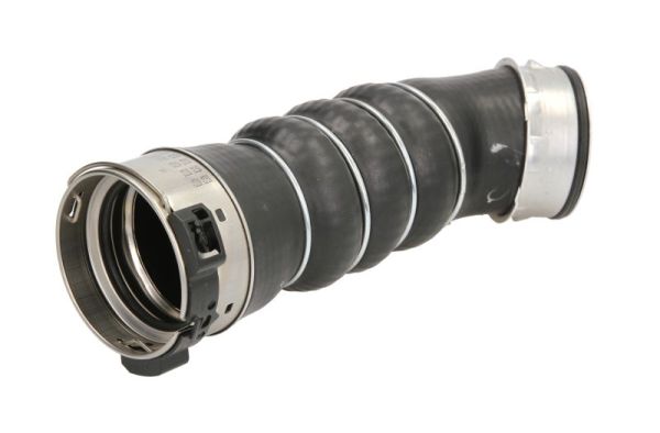 DCB049TT