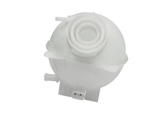 DBW012TT
