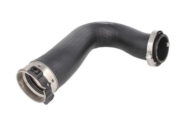 DCM053TT