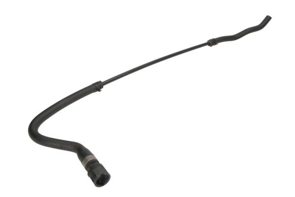 DWB228TT