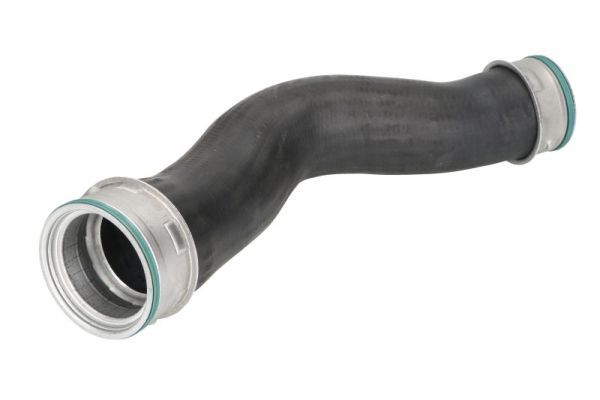 DCW214TT