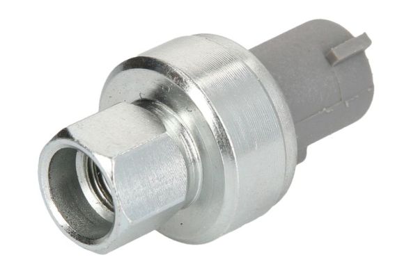 KTT130069