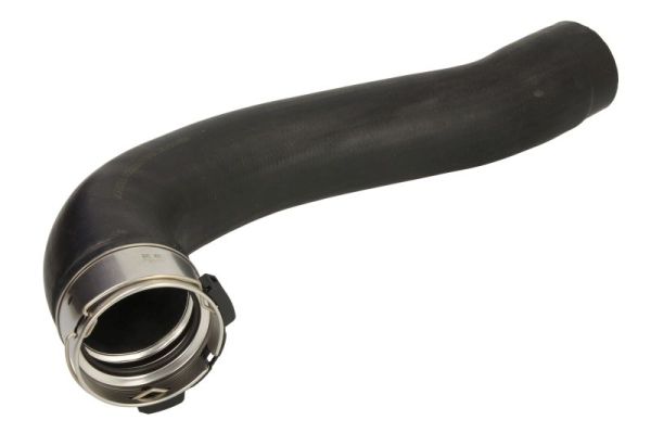 DCR173TT