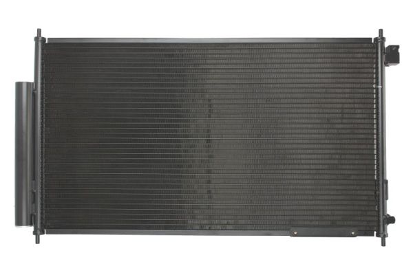 KTT110510