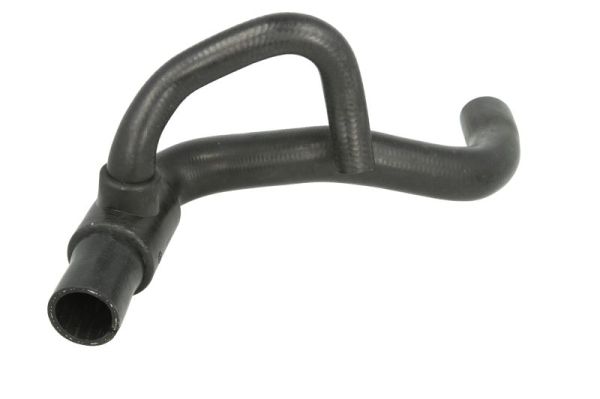 DWX219TT