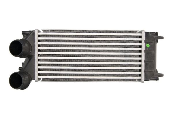 DAC012TT
