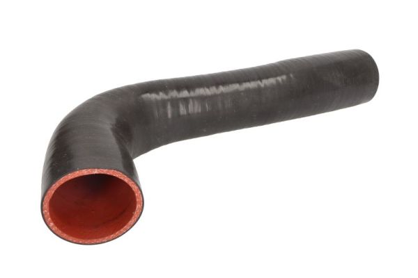 DCI030TT
