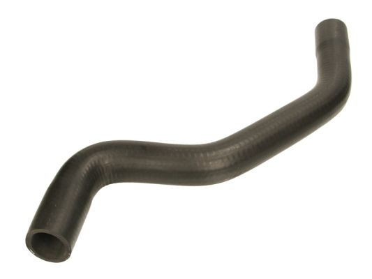 DWR028TT