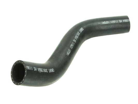 DWX036TT