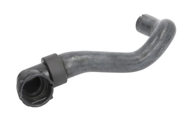 DWX151TT
