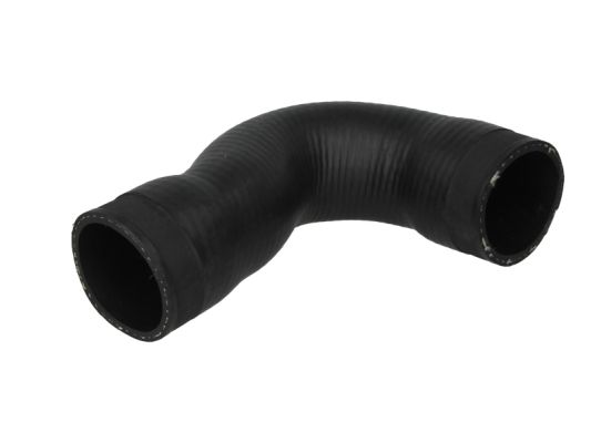 DCW085TT