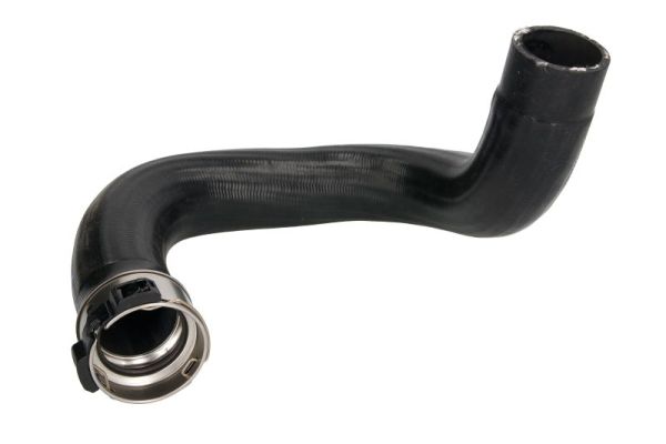 DCF104TT