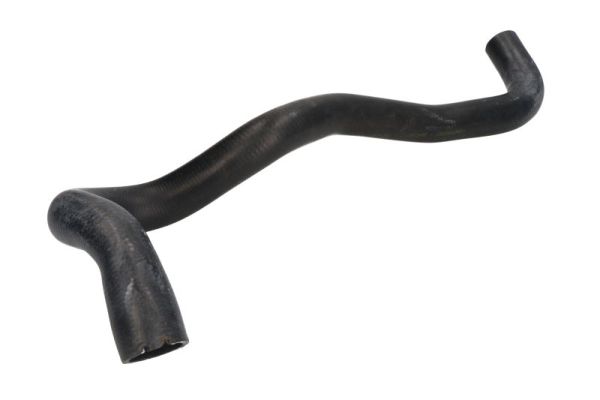 DWR282TT