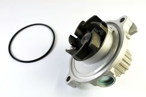 D1A016TT