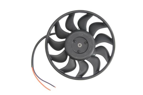 D8A008TT