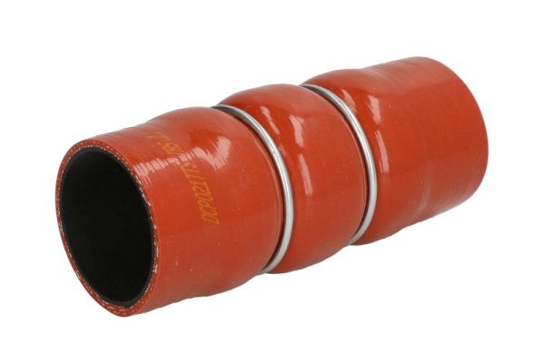 DCP021TTS