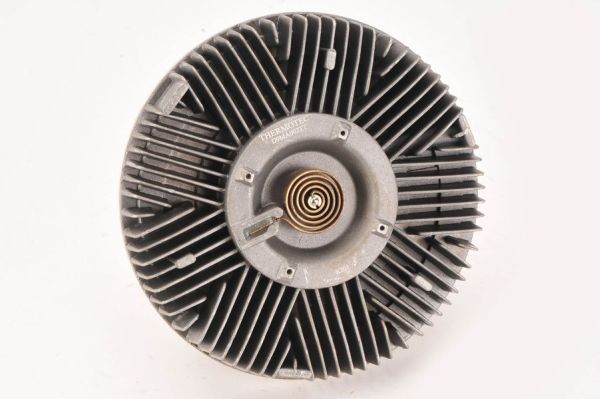 D9MA002TT