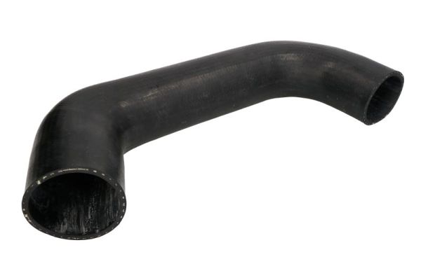 SI-IV42
