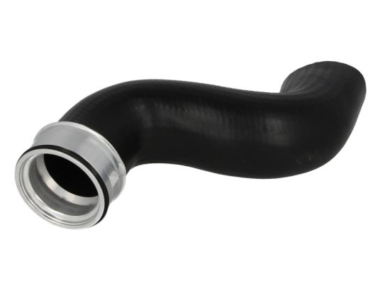 DCM021TT