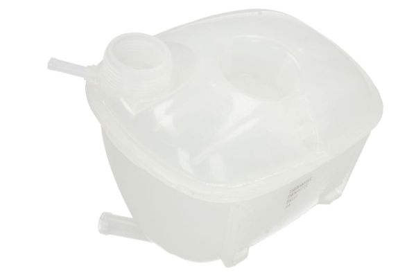 DBW002TT