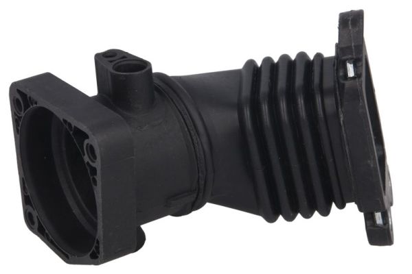 DCG243TT