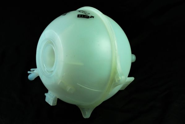 DBW005TT