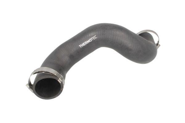 DCI018TT