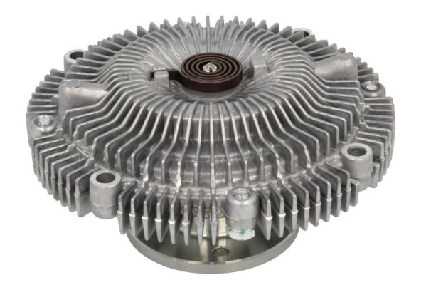 D51002TT