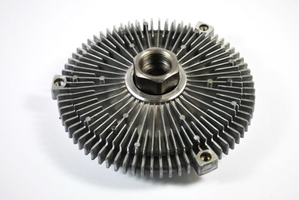 D5B002TT