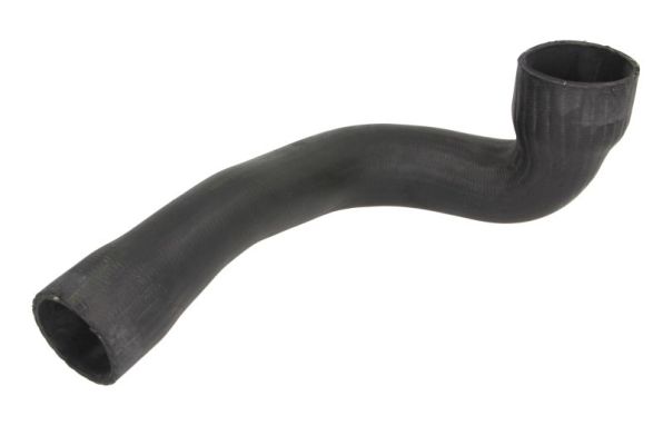 LR002589-1