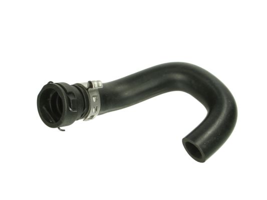 DCR064TT