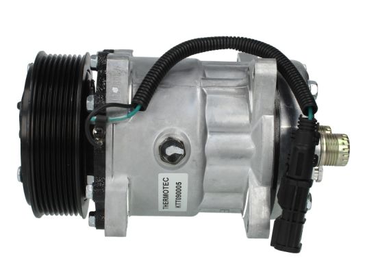 KTT090005