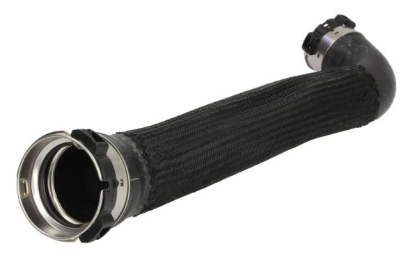 DC1114TT