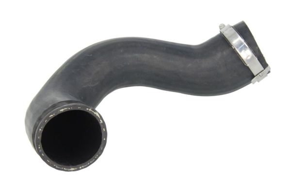 DCW221TT