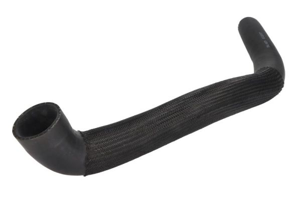 DCG261TT
