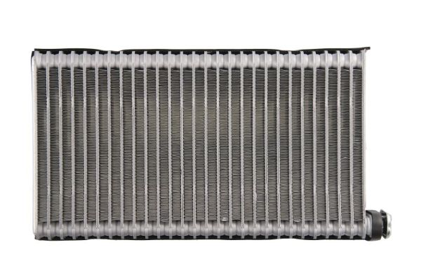 KTT150038