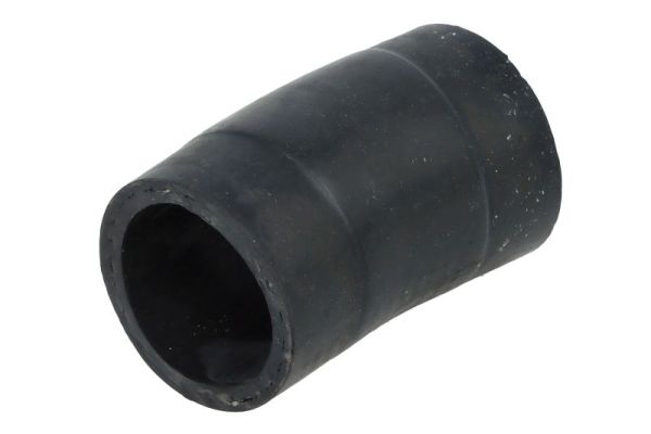 DWM032TT