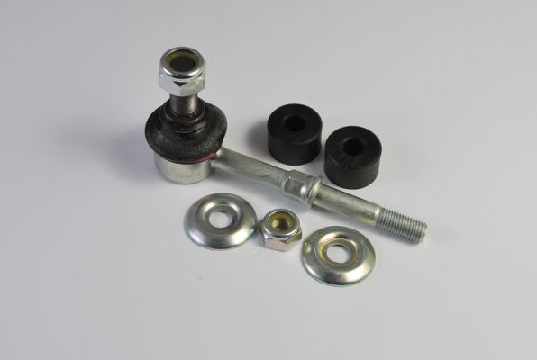 J65016YMT