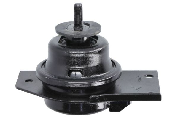 I50501YMT