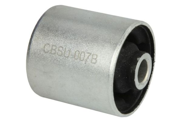 J58018AYMT